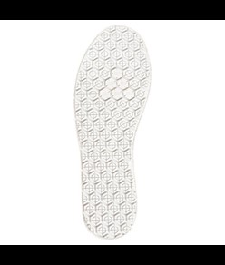 Scarpa antinfortunistica ESD da donna Safety Jogger Paola