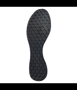 Scarpe antinfortunistica da donna Safety Jogger Patricia