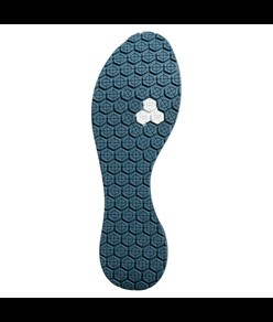 Scarpe antinfortunistica da donna Safety Jogger Patricia