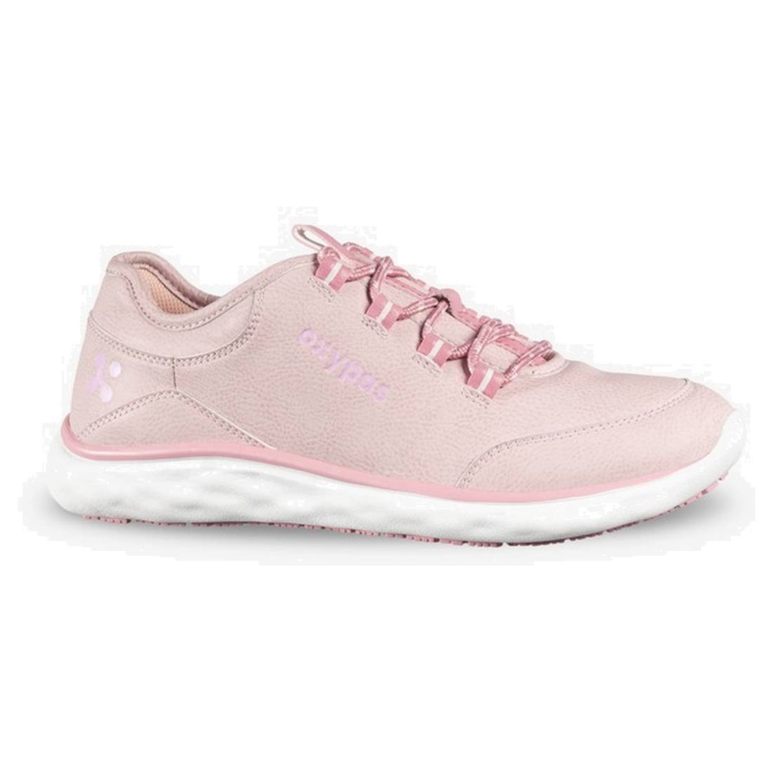 Scarpe antinfortunistica da donna Safety Jogger Patricia