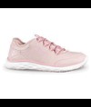 Scarpe antinfortunistica da donna Safety Jogger Patricia