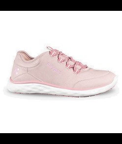 Scarpe antinfortunistica da donna Safety Jogger Patricia
