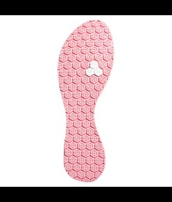 Scarpe antinfortunistica da donna Safety Jogger Patricia