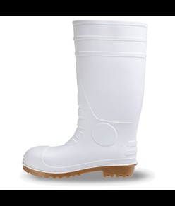 Scarponcino antinfortunistico Safety Jogger Poseidon