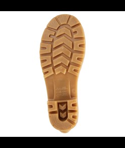 Scarponcino antinfortunistico Safety Jogger Poseidon