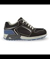 Scarpe antinfortunistiche Safety Jogger Raptor