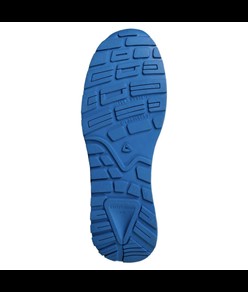 Scarpe antinfortunistiche Safety Jogger Raptor