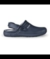 scarpe da lavoro Safety Jogger Remy