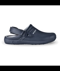 scarpe da lavoro Safety Jogger Remy