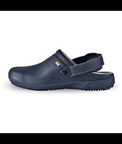 scarpe da lavoro Safety Jogger Remy