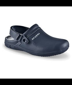 scarpe da lavoro Safety Jogger Remy