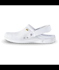 scarpe da lavoro Safety Jogger Remy