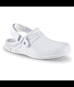 scarpe da lavoro Safety Jogger Remy