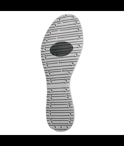 scarpe da lavoro Safety Jogger Remy