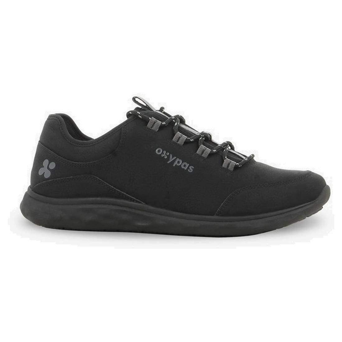 Scarpe da lavoro Safety Jogger Roman