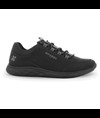 Scarpe da lavoro Safety Jogger Roman