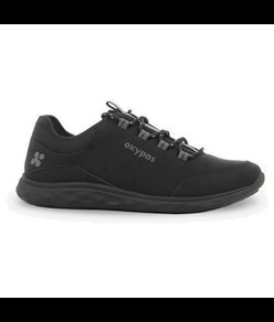 Scarpe da lavoro Safety Jogger Roman