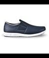 Scarpe da lavoro Safety Jogger Roy