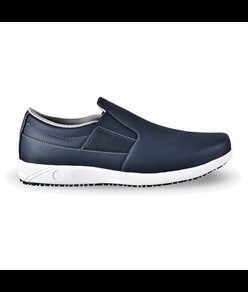 Scarpe da lavoro Safety Jogger Roy