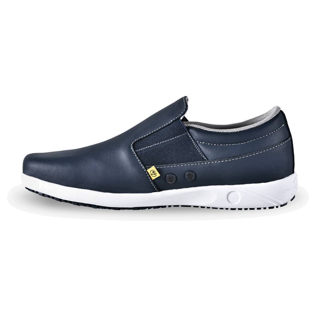 Scarpe da lavoro Safety Jogger Roy
