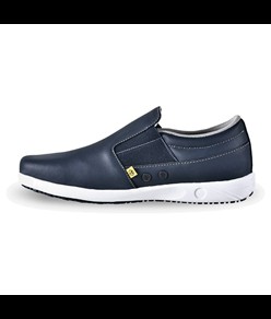 Scarpe da lavoro Safety Jogger Roy