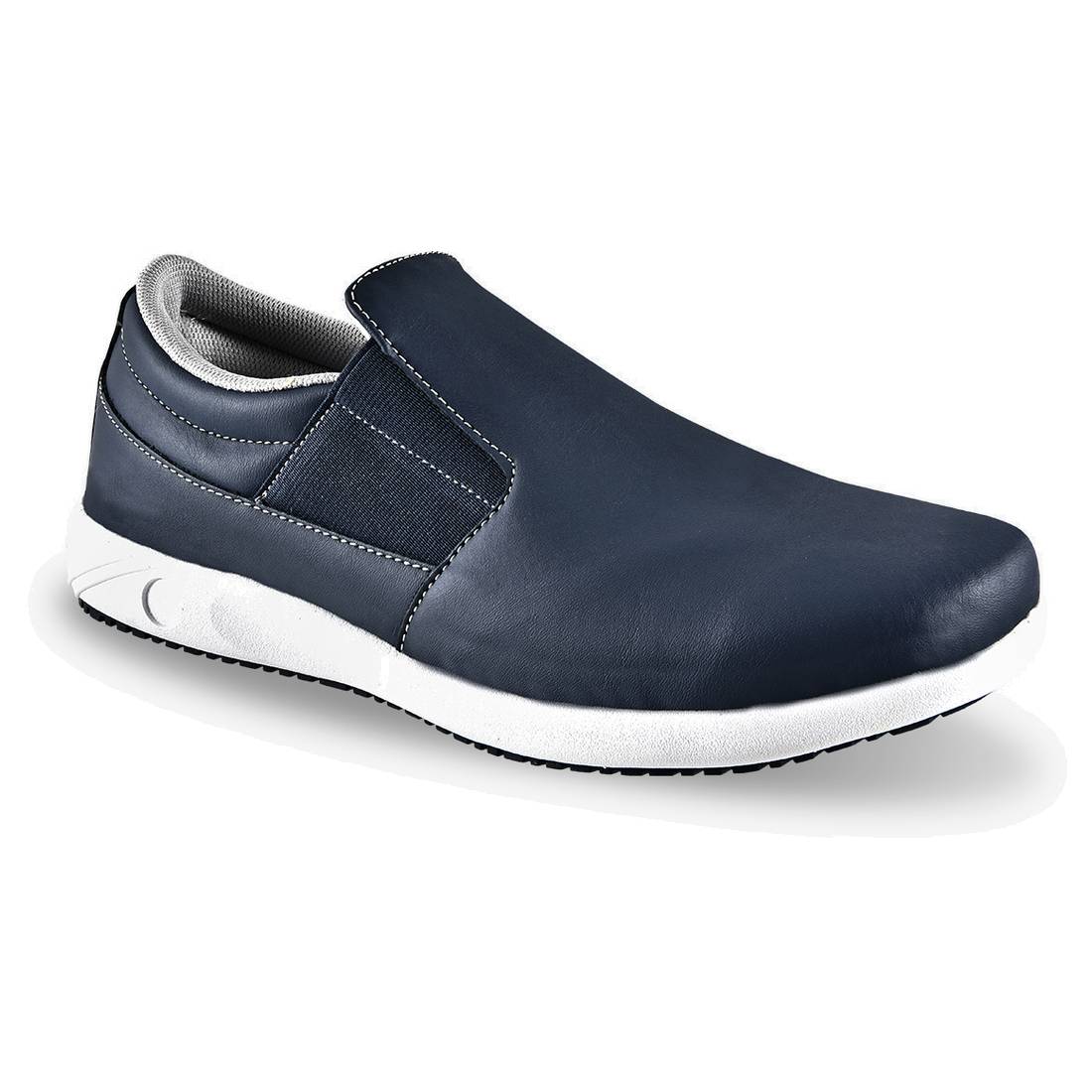 Scarpe da lavoro Safety Jogger Roy