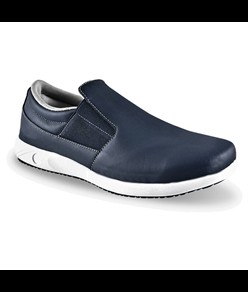 Scarpe da lavoro Safety Jogger Roy