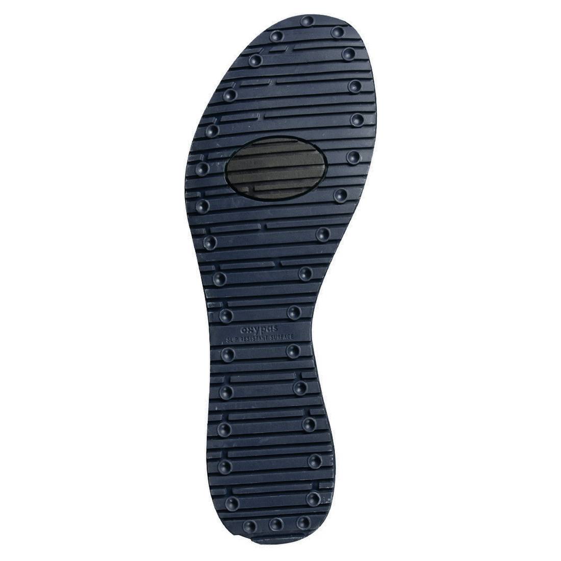 Scarpe da lavoro Safety Jogger Roy