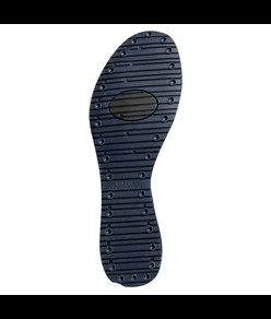 Scarpe da lavoro Safety Jogger Roy