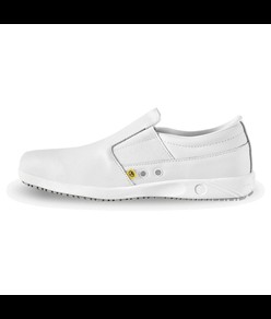 Scarpe da lavoro Safety Jogger Roy