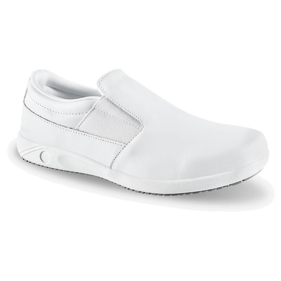 Scarpe da lavoro Safety Jogger Roy