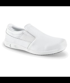 Scarpe da lavoro Safety Jogger Roy