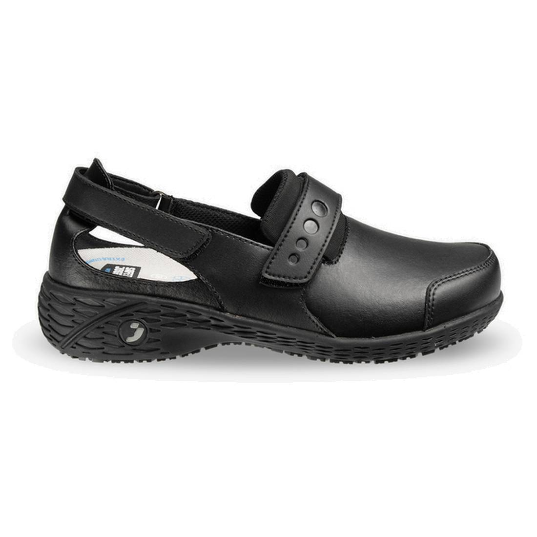 Sandalo antinfortunistico da donna Safety Jogger Samantha