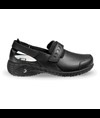 Sandalo antinfortunistico da donna Safety Jogger Samantha