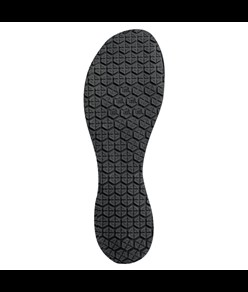 Sandalo antinfortunistico da donna Safety Jogger Samantha