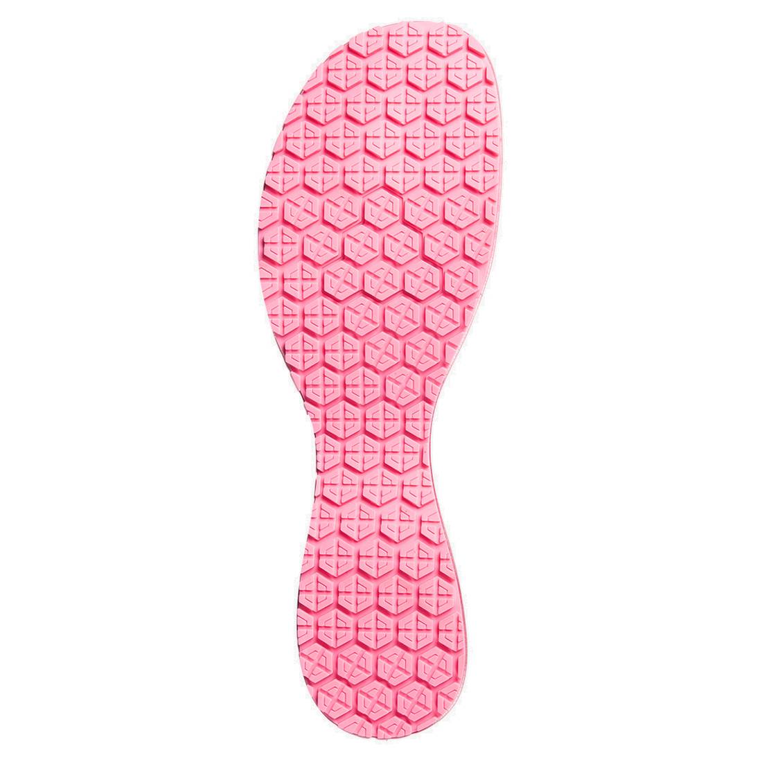 Sandalo antinfortunistico da donna Safety Jogger Samantha