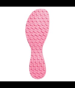 Sandalo antinfortunistico da donna Safety Jogger Samantha