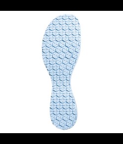 Sandalo antinfortunistico da donna Safety Jogger Samantha