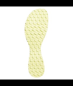 Sandalo antinfortunistico da donna Safety Jogger Samantha