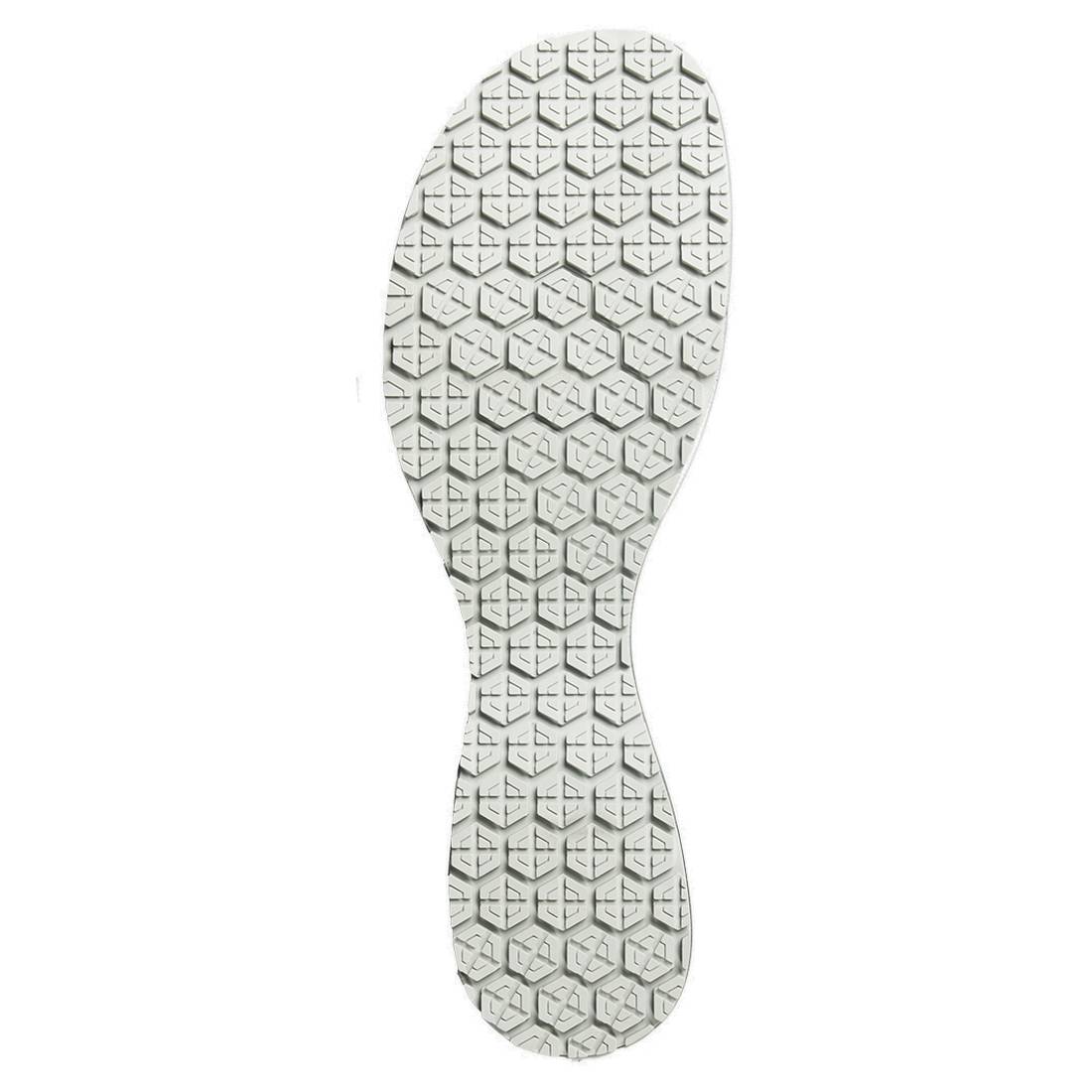 Sandalo antinfortunistico da donna Safety Jogger Samantha