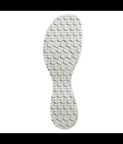 Sandalo antinfortunistico da donna Safety Jogger Samantha