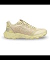 Scarpa da lavoro Safety Jogger Santiago