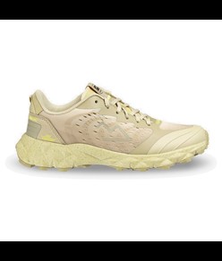 Scarpa da lavoro Safety Jogger Santiago