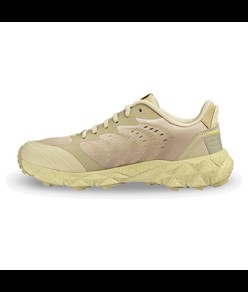 Scarpa da lavoro Safety Jogger Santiago