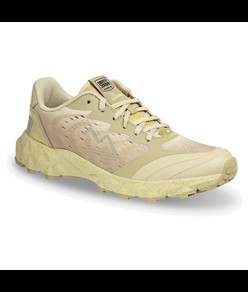 Scarpa da lavoro Safety Jogger Santiago