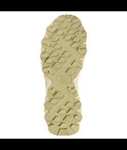 Scarpa da lavoro Safety Jogger Santiago