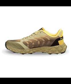 Scarpa da lavoro Safety Jogger Santiago