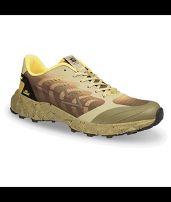 Scarpa da lavoro Safety Jogger Santiago