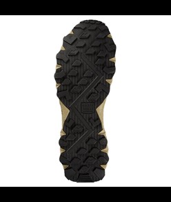 Scarpa da lavoro Safety Jogger Santiago