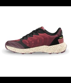 Scarpa da lavoro Safety Jogger Santiago